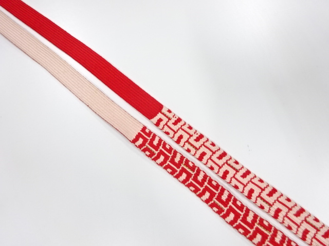 Other(Bolt etc) Silk